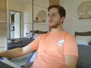 syl092 live webcam thumbnail