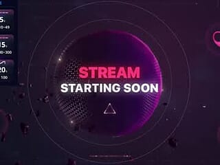 sylbwheelz live webcam thumbnail