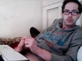 sylens788343 live webcam thumbnail