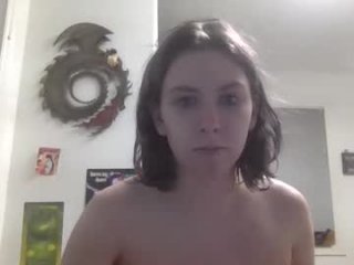 sylphy04 live webcam thumbnail
