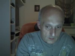 sylverstart92 live webcam thumbnail