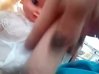 sylvesterjairen live webcam thumbnail