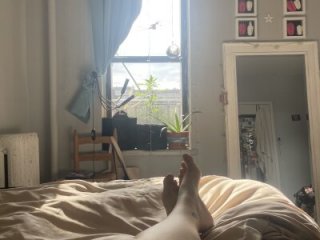 sylviahhh live webcam thumbnail