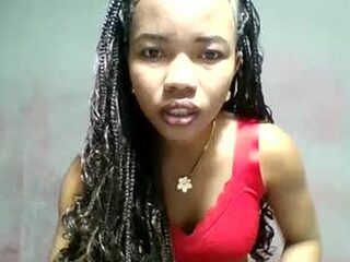 sylviette live webcam thumbnail