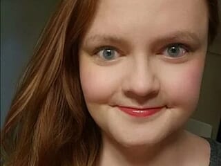 sylviexxxfun2 live webcam thumbnail
