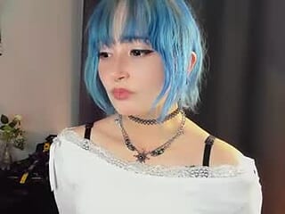 syma_mey live webcam thumbnail