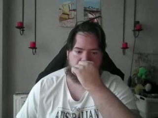 sympon1e live webcam thumbnail
