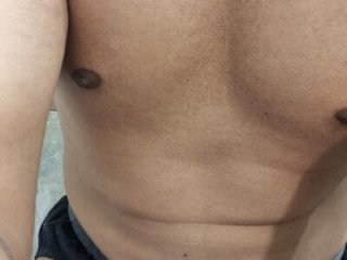 syndyc1 live webcam thumbnail