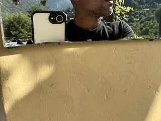 syntaxbear live webcam thumbnail