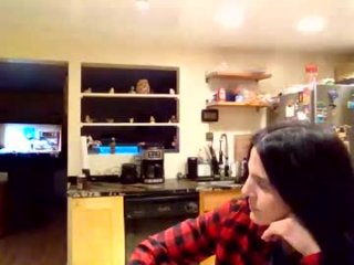 synthiansoup live webcam thumbnail