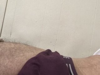 syria157 live webcam thumbnail