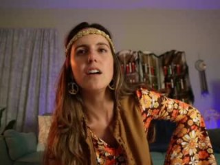 syriahsage live webcam thumbnail