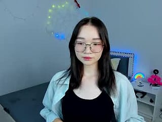 syuri_sun live webcam thumbnail