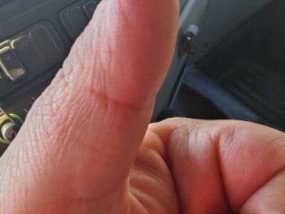 Szeltolo001 live webcam thumbnail