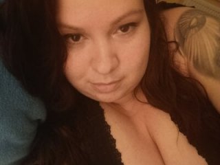 Szilvi93 live webcam thumbnail