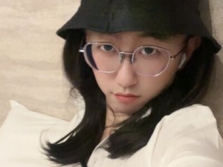 Szzx-511512 live webcam thumbnail