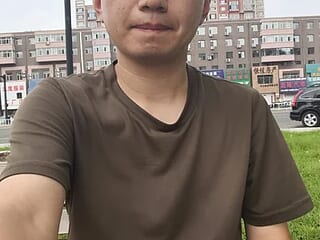 szy4418 live webcam thumbnail