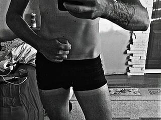 szybkastrzalka69 live webcam thumbnail