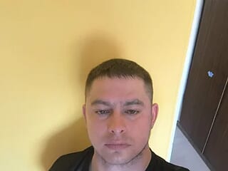 szymi24 live webcam thumbnail