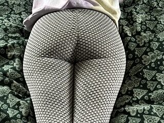 T-AFTERxXxHOURS-K live webcam thumbnail