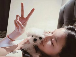 T-LL77- live webcam thumbnail