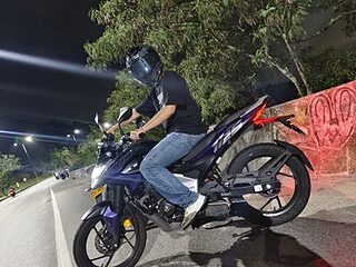 T-PHotxCouple live webcam thumbnail