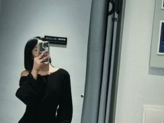 T-TeaR live webcam thumbnail