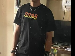 T0N112 live webcam thumbnail