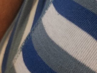 T0Yforeskin live webcam thumbnail