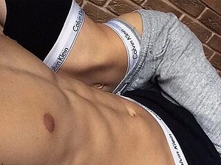 T1_ma_2 live webcam thumbnail