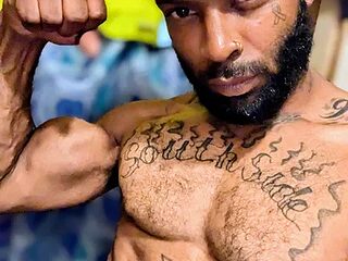 T92bbc live webcam thumbnail