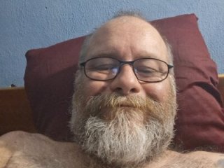 TAG1980 live webcam thumbnail