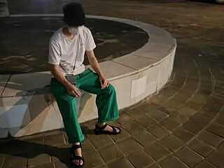 TAICHI55 live webcam thumbnail