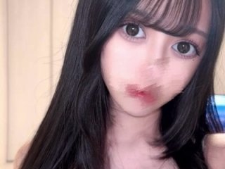 TAISHI_chan live webcam thumbnail