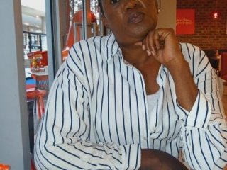 TALLNSEXY48 live webcam thumbnail