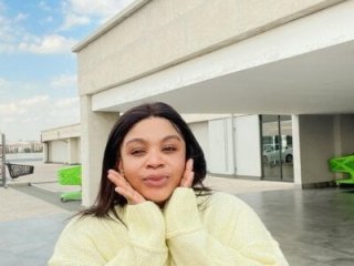 TAMARA_93 live webcam thumbnail