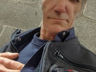 TAMI61 live webcam thumbnail