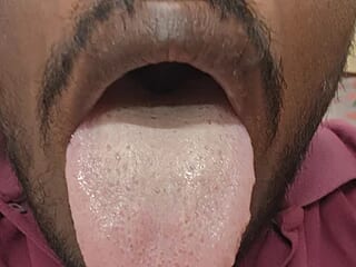 TAMIL_BIG_BLACK_COCK_DADD live webcam thumbnail