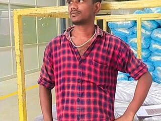 TAMIL_BLACKBIGDICK live webcam thumbnail
