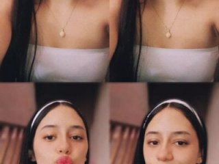 TANIA_06 live webcam thumbnail