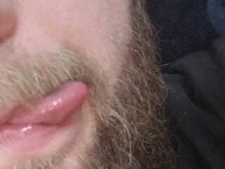 TAZSTITCH live webcam thumbnail