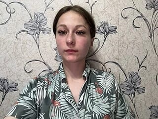 TaIliedGuest live webcam thumbnail