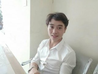 TaVictorboy live webcam thumbnail