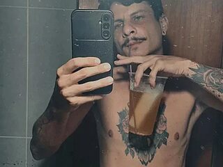 Tacafogonabaga live webcam thumbnail