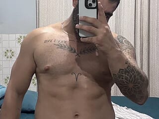 Tacoblindado10 live webcam thumbnail