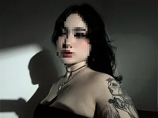 Taelynn- live webcam thumbnail