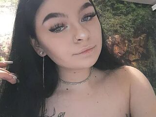 TaffyLune live webcam thumbnail