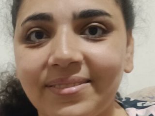 Tag_amira live webcam thumbnail