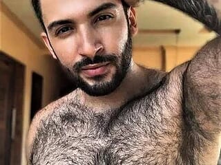 Tahaqef live webcam thumbnail