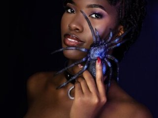 Tahira_21_ live webcam thumbnail